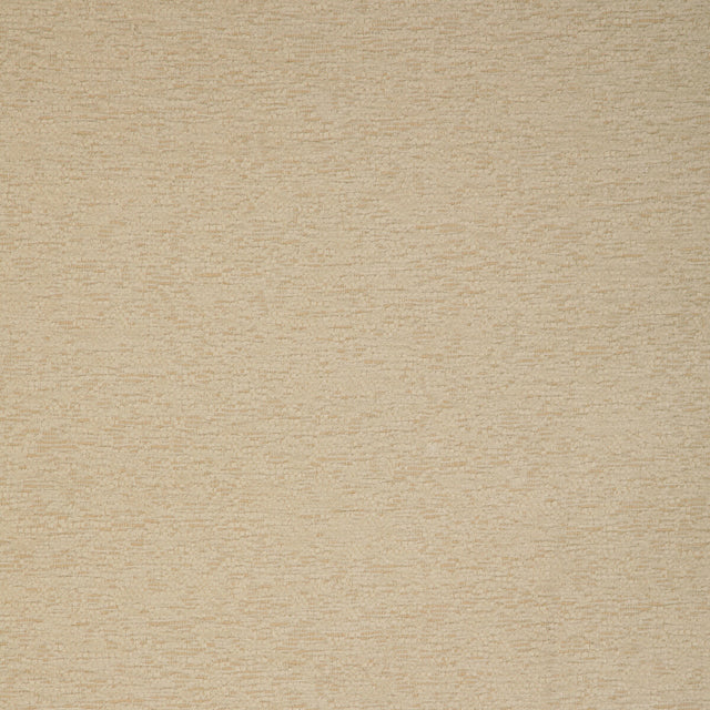 KRAVET SMART 37002.116.0 KRAVET SMART 37002-116 Fabric - Eade's Wallpaper