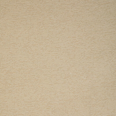 KRAVET SMART 37002.116.0 KRAVET SMART 37002-116 Fabric - Eade's Wallpaper