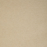 KRAVET SMART 37002.116.0 KRAVET SMART 37002-116 Fabric - Eade's Wallpaper