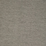 KRAVET SMART 37002.11.0 KRAVET SMART 37002-11 Fabric - Eade's Wallpaper