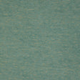 KRAVET SMART 37002.15.0 KRAVET SMART 37002-15 Fabric - Eade's Wallpaper