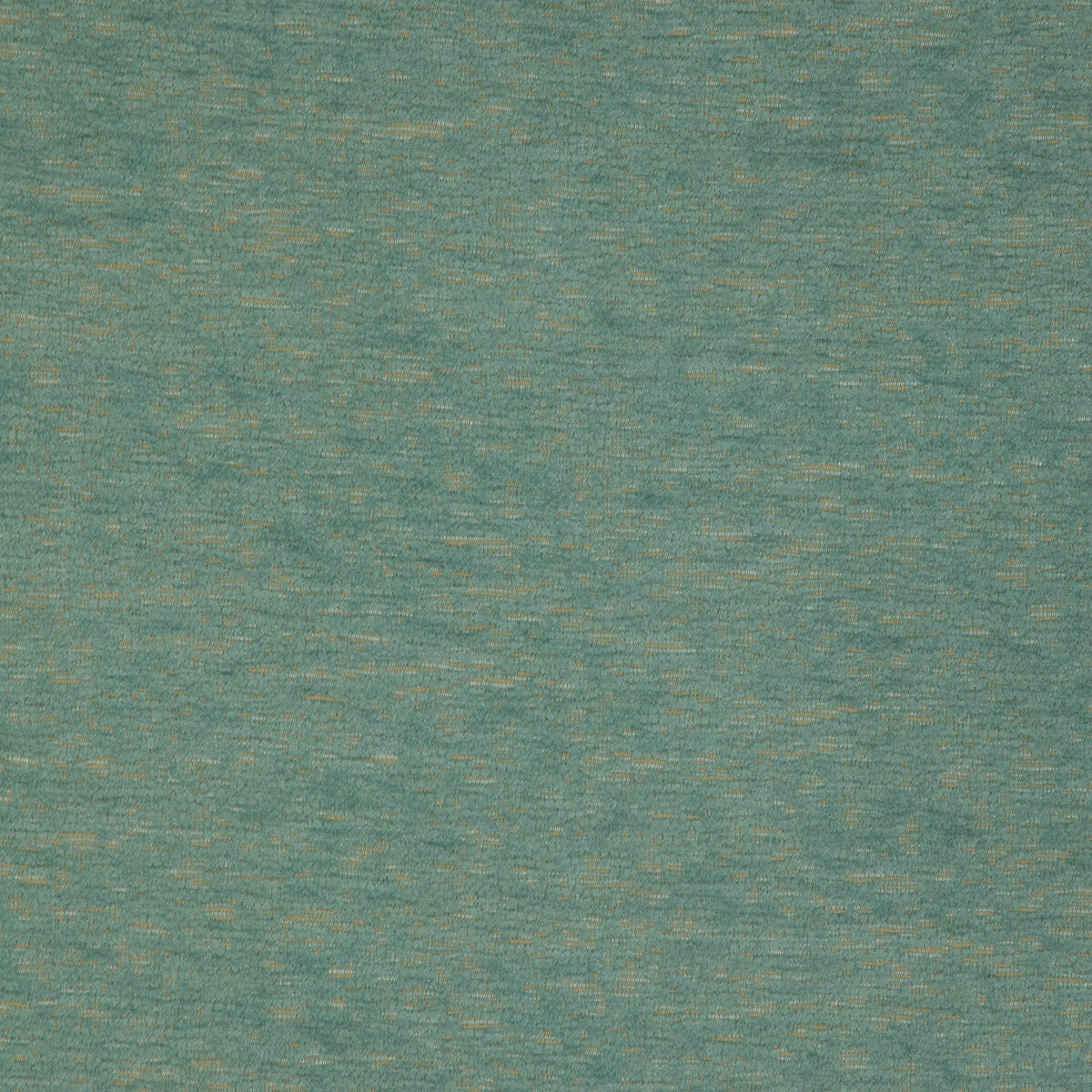 KRAVET SMART 37002.15.0 KRAVET SMART 37002-15 Fabric - Eade's Wallpaper