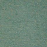 KRAVET SMART 37002.15.0 KRAVET SMART 37002-15 Fabric - Eade's Wallpaper