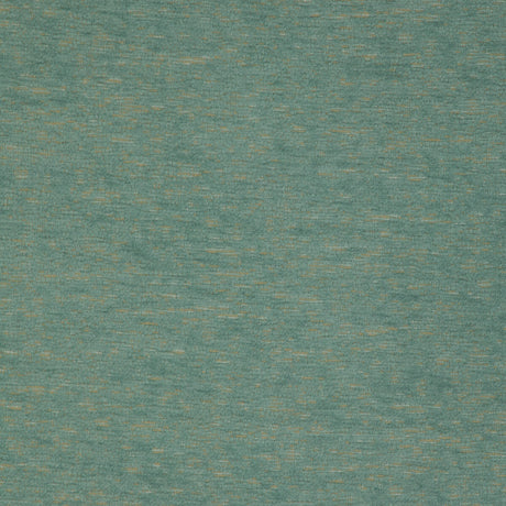 KRAVET SMART 37002.15.0 KRAVET SMART 37002-15 Fabric - Eade's Wallpaper