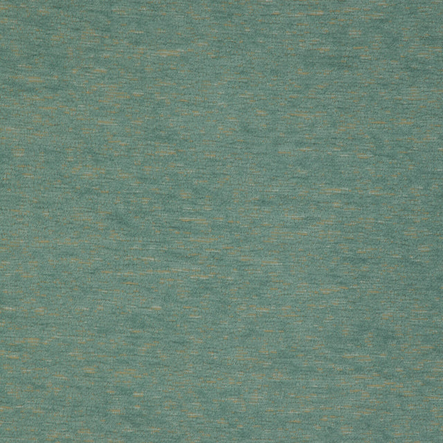 KRAVET SMART 37002.15.0 KRAVET SMART 37002-15 Fabric - Eade's Wallpaper