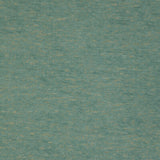 KRAVET SMART 37002.15.0 KRAVET SMART 37002-15 Fabric - Eade's Wallpaper