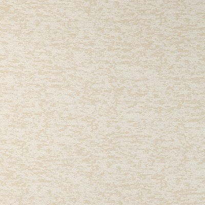KRAVET SMART 37002.1.0 KRAVET SMART 37002-1 Fabric - Eade's Wallpaper