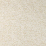 KRAVET SMART 37002.1.0 KRAVET SMART 37002-1 Fabric - Eade's Wallpaper