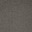 KRAVET SMART 37002.21.0 KRAVET SMART 37002-21 Fabric - Eade's Wallpaper