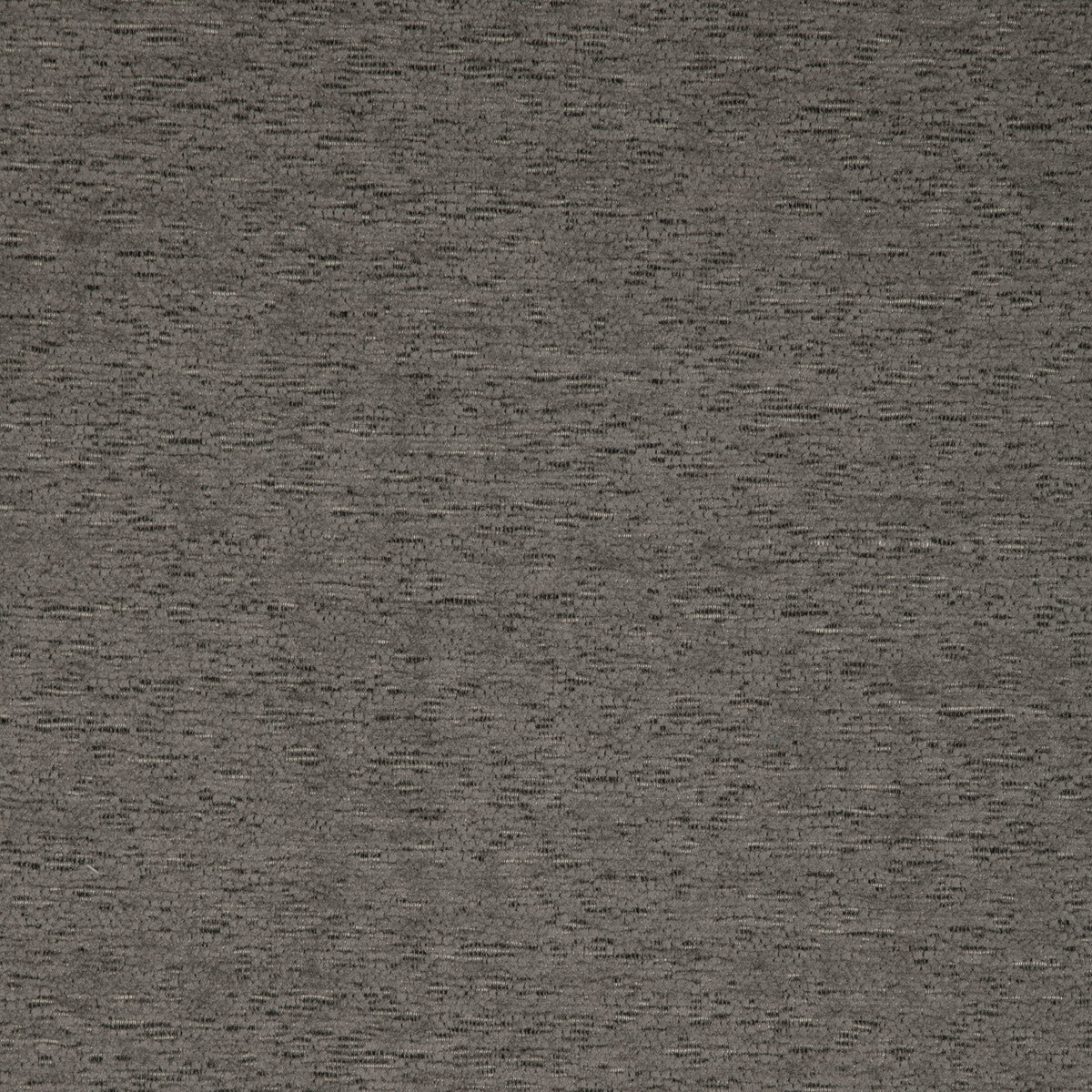 KRAVET SMART 37002.21.0 KRAVET SMART 37002-21 Fabric - Eade's Wallpaper