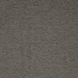 KRAVET SMART 37002.21.0 KRAVET SMART 37002-21 Fabric - Eade's Wallpaper