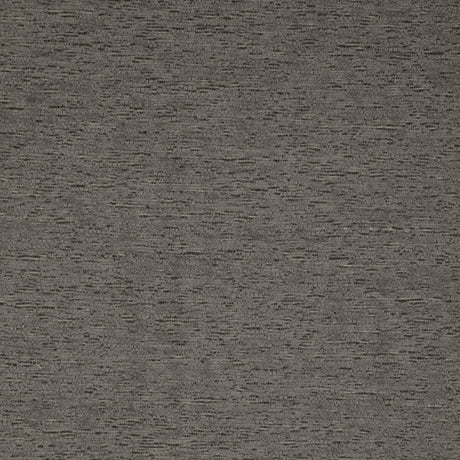 KRAVET SMART 37002.21.0 KRAVET SMART 37002-21 Fabric - Eade's Wallpaper