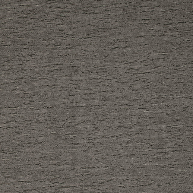 KRAVET SMART 37002.21.0 KRAVET SMART 37002-21 Fabric - Eade's Wallpaper