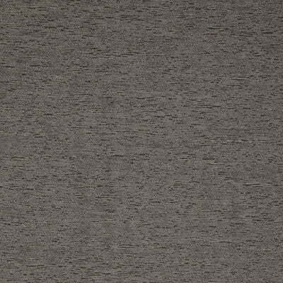 KRAVET SMART 37002.21.0 KRAVET SMART 37002-21 Fabric - Eade's Wallpaper