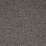 KRAVET SMART 37002.21.0 KRAVET SMART 37002-21 Fabric - Eade's Wallpaper