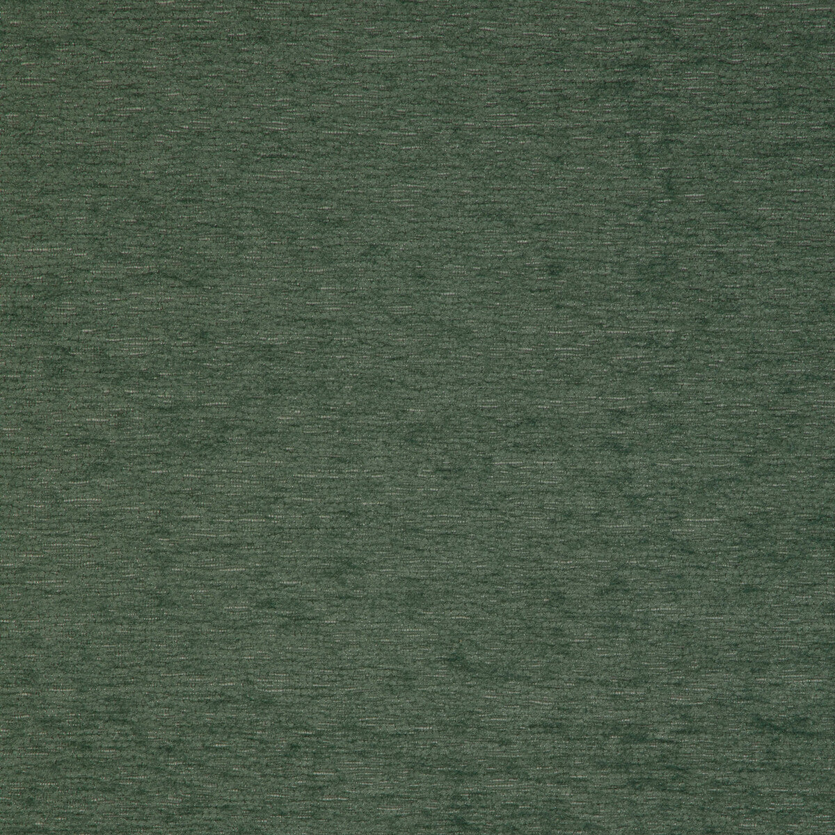 KRAVET SMART 37002.3.0 KRAVET SMART 37002-3 Fabric - Eade's Wallpaper