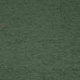 KRAVET SMART 37002.3.0 KRAVET SMART 37002-3 Fabric - Eade's Wallpaper