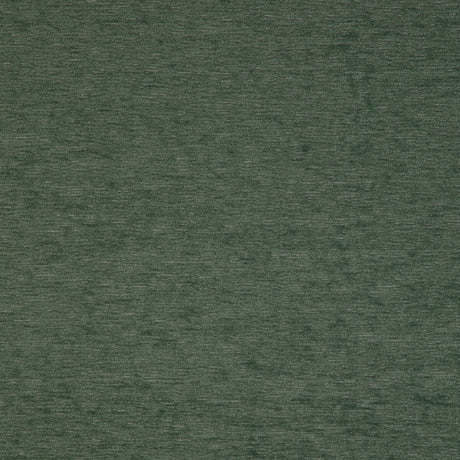 KRAVET SMART 37002.3.0 KRAVET SMART 37002-3 Fabric - Eade's Wallpaper