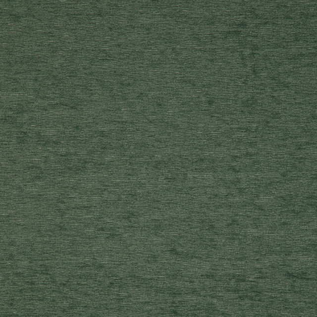 KRAVET SMART 37002.3.0 KRAVET SMART 37002-3 Fabric - Eade's Wallpaper