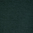 KRAVET SMART 37002.30.0 KRAVET SMART 37002-30 Fabric - Eade's Wallpaper