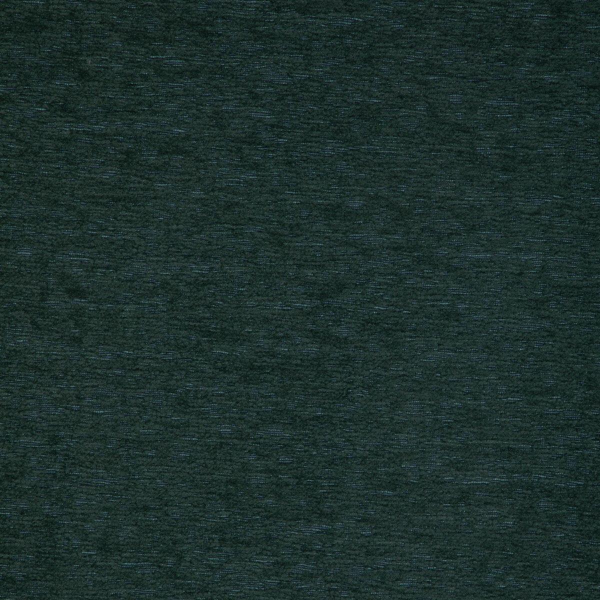 KRAVET SMART 37002.30.0 KRAVET SMART 37002-30 Fabric - Eade's Wallpaper