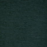 KRAVET SMART 37002.30.0 KRAVET SMART 37002-30 Fabric - Eade's Wallpaper