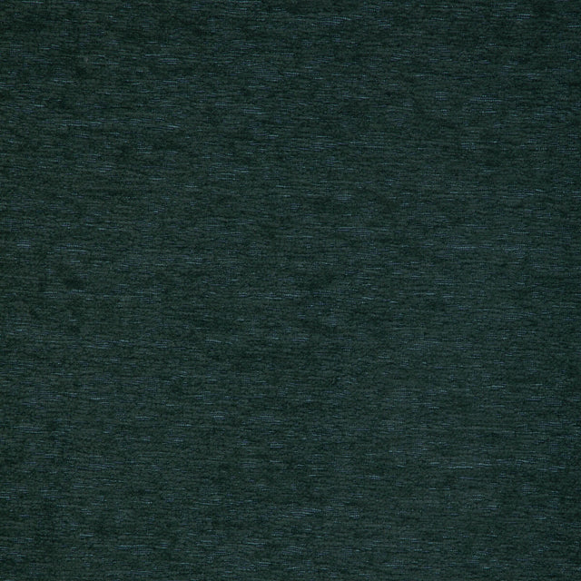 KRAVET SMART 37002.30.0 KRAVET SMART 37002-30 Fabric - Eade's Wallpaper