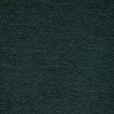KRAVET SMART 37002.30.0 KRAVET SMART 37002-30 Fabric - Eade's Wallpaper