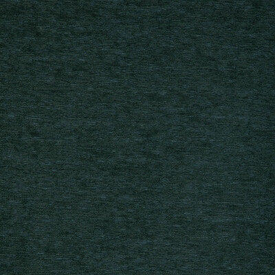 KRAVET SMART 37002.30.0 KRAVET SMART 37002-30 Fabric - Eade's Wallpaper