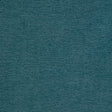 KRAVET SMART 37002.35.0 KRAVET SMART 37002-35 Fabric - Eade's Wallpaper