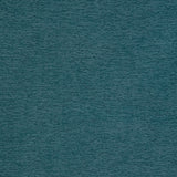 KRAVET SMART 37002.35.0 KRAVET SMART 37002-35 Fabric - Eade's Wallpaper