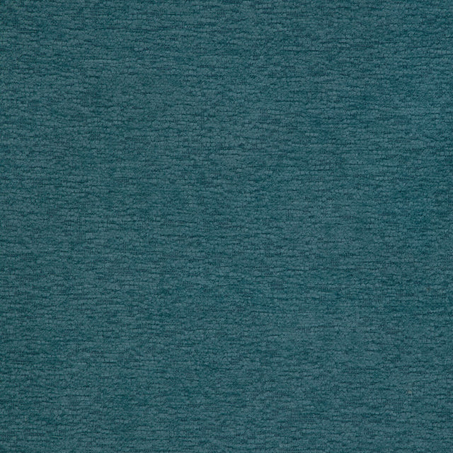 KRAVET SMART 37002.35.0 KRAVET SMART 37002-35 Fabric - Eade's Wallpaper