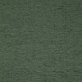 KRAVET SMART 37002.3.0 KRAVET SMART 37002-3 Fabric - Eade's Wallpaper