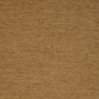 KRAVET SMART 37002.4.0 KRAVET SMART 37002-4 Fabric - Eade's Wallpaper