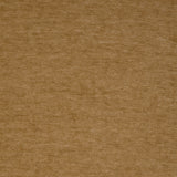 KRAVET SMART 37002.4.0 KRAVET SMART 37002-4 Fabric - Eade's Wallpaper
