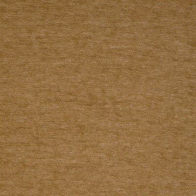 KRAVET SMART 37002.4.0 KRAVET SMART 37002-4 Fabric - Eade's Wallpaper