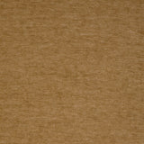 KRAVET SMART 37002.4.0 KRAVET SMART 37002-4 Fabric - Eade's Wallpaper