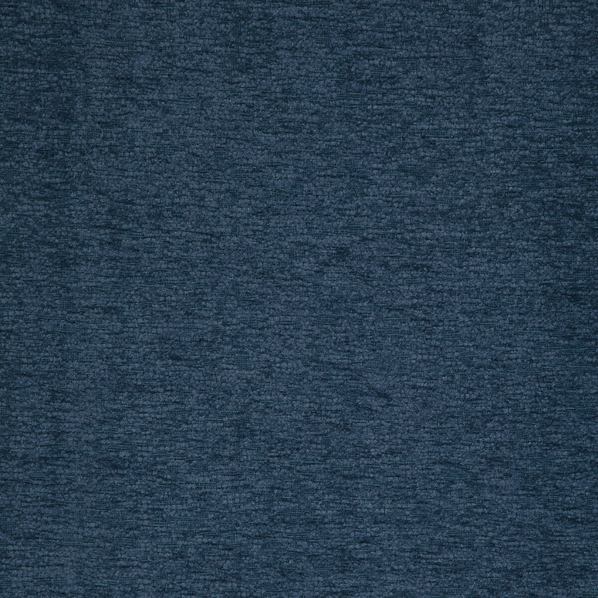 KRAVET SMART 37002.5.0 KRAVET SMART 37002-5 Fabric - Eade's Wallpaper