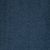 KRAVET SMART 37002.5.0 KRAVET SMART 37002-5 Fabric - Eade's Wallpaper