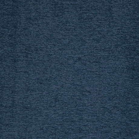 KRAVET SMART 37002.5.0 KRAVET SMART 37002-5 Fabric - Eade's Wallpaper