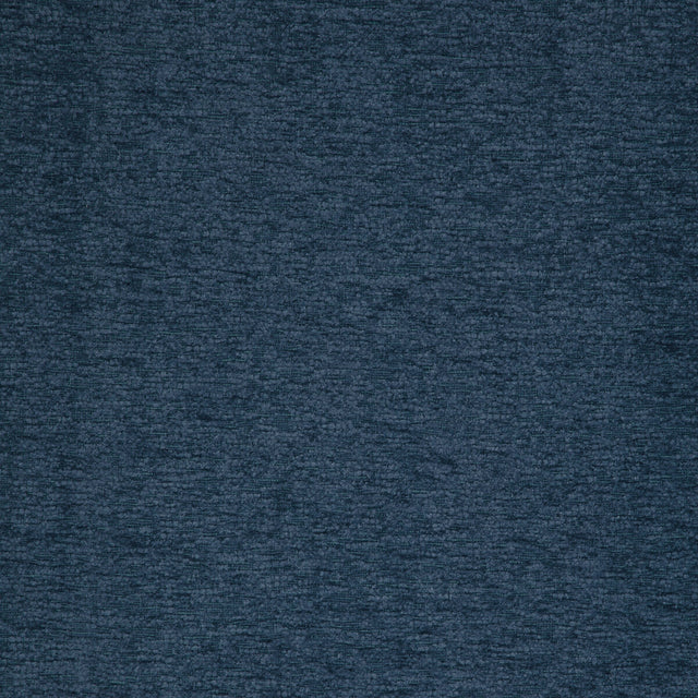 KRAVET SMART 37002.5.0 KRAVET SMART 37002-5 Fabric - Eade's Wallpaper