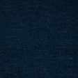 KRAVET SMART 37002.50.0 KRAVET SMART 37002-50 Fabric - Eade's Wallpaper