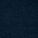 KRAVET SMART 37002.50.0 KRAVET SMART 37002-50 Fabric - Eade's Wallpaper