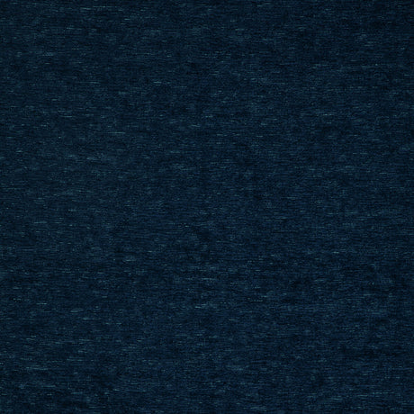 KRAVET SMART 37002.50.0 KRAVET SMART 37002-50 Fabric - Eade's Wallpaper