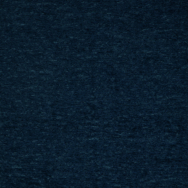 KRAVET SMART 37002.50.0 KRAVET SMART 37002-50 Fabric - Eade's Wallpaper