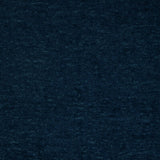 KRAVET SMART 37002.50.0 KRAVET SMART 37002-50 Fabric - Eade's Wallpaper