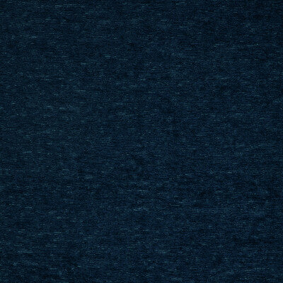 KRAVET SMART 37002.50.0 KRAVET SMART 37002-50 Fabric - Eade's Wallpaper