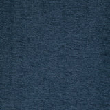 KRAVET SMART 37002.5.0 KRAVET SMART 37002-5 Fabric - Eade's Wallpaper