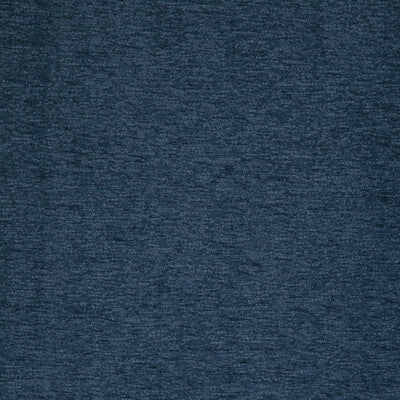 KRAVET SMART 37002.5.0 KRAVET SMART 37002-5 Fabric - Eade's Wallpaper