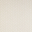 KRAVET SMART 37003.1.0 KRAVET SMART 37003-1 Fabric - Eade's Wallpaper
